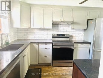 7 - 925 BAYLY STREET Pickering (West Shore) Ontario photo 10