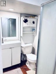 7 - 925 BAYLY STREET Pickering (West Shore) Ontario photo 11
