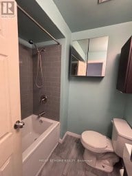 7 - 925 BAYLY STREET Pickering (West Shore) Ontario photo 13