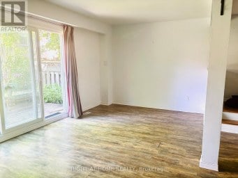7 - 925 BAYLY STREET Pickering (West Shore) Ontario photo 14