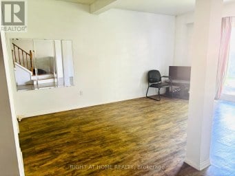 7 - 925 BAYLY STREET Pickering (West Shore) Ontario photo 16
