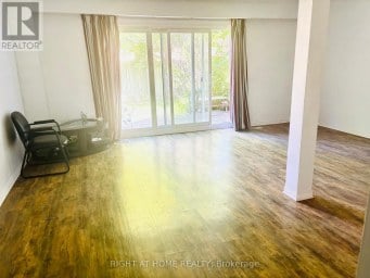 7 - 925 BAYLY STREET Pickering (West Shore) Ontario photo 17