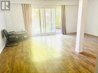 7 - 925 BAYLY STREET Pickering (West Shore) Ontario photo 18