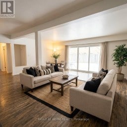 7 - 925 BAYLY STREET Pickering (West Shore) Ontario photo 2