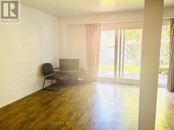 7 - 925 BAYLY STREET Pickering (West Shore) Ontario photo 22