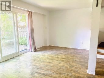 7 - 925 BAYLY STREET Pickering (West Shore) Ontario photo 23
