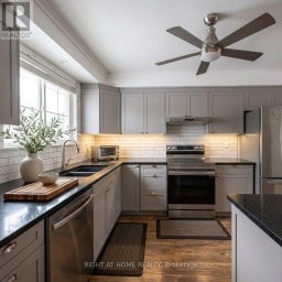 7 - 925 BAYLY STREET Pickering (West Shore) Ontario photo 3