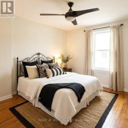 7 - 925 BAYLY STREET Pickering (West Shore) Ontario photo 5