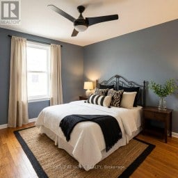 7 - 925 BAYLY STREET Pickering (West Shore) Ontario photo 8