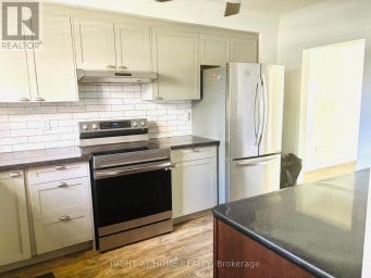 7 - 925 BAYLY STREET Pickering (West Shore) Ontario photo 9