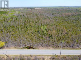 23995 MCCOWAN ROAD Georgina (Baldwin) Ontario photo 1