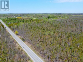 23995 MCCOWAN ROAD Georgina (Baldwin) Ontario photo 2