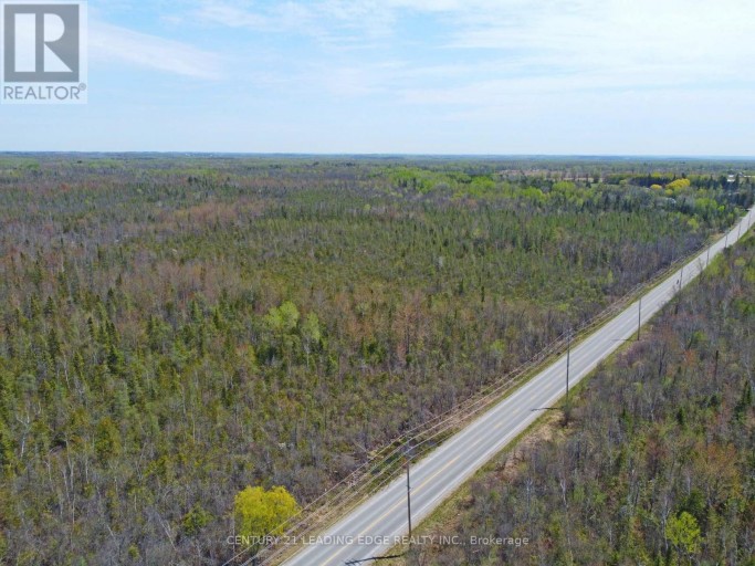 23995 MCCOWAN ROAD, Georgina (Baldwin), Ontario, L0E1R0
