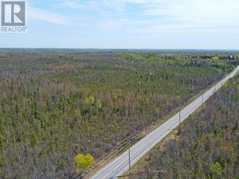 23995 MCCOWAN ROAD Georgina (Baldwin) Ontario photo 3