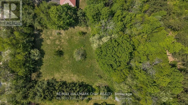 PART 1 - 712 MT ST LOUIS ROAD W, Oro-Medonte (Moonstone), Ontario, L0L1V0