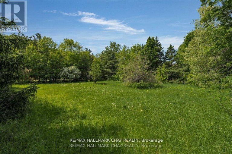 PART 1 - 712 MT ST LOUIS ROAD W, Oro-Medonte (Moonstone), Ontario, L0L1V0