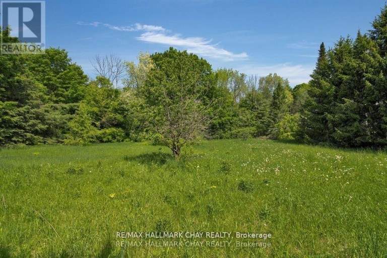 PART 1 - 712 MT ST LOUIS ROAD W, Oro-Medonte (Moonstone), Ontario, L0L1V0