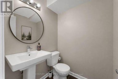 13 - 91 COUGHLIN ROAD Barrie (Holly) Ontario photo 11