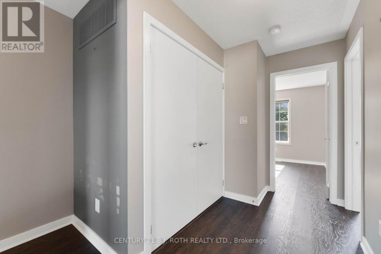 13 - 91 COUGHLIN ROAD, Barrie (Holly), Ontario, L4N0L6