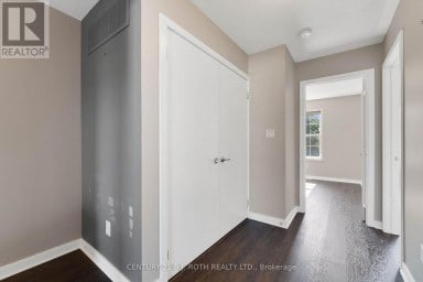 13 - 91 COUGHLIN ROAD Barrie (Holly) Ontario photo 21