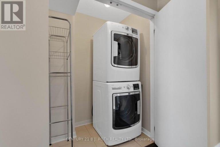 13 - 91 COUGHLIN ROAD, Barrie (Holly), Ontario, L4N0L6