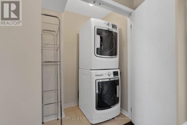 13 - 91 COUGHLIN ROAD Barrie (Holly) Ontario photo 25