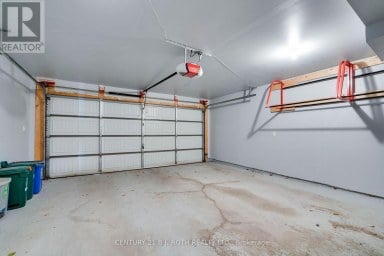13 - 91 COUGHLIN ROAD Barrie (Holly) Ontario photo 27