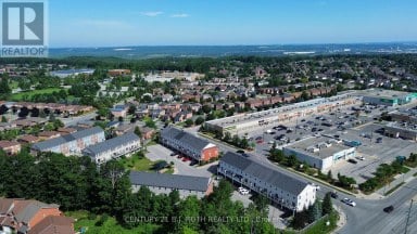 13 - 91 COUGHLIN ROAD Barrie (Holly) Ontario photo 28