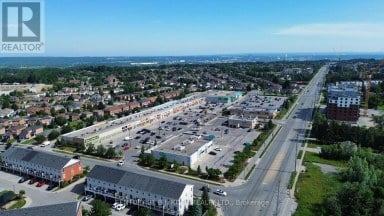 13 - 91 COUGHLIN ROAD Barrie (Holly) Ontario photo 29