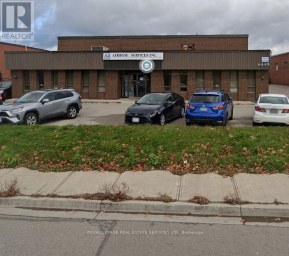 6449 NETHERHART ROAD Mississauga (Northeast) Ontario photo 1