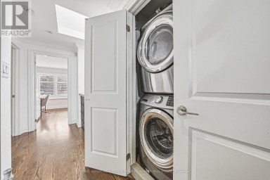 52 JOYMAR DRIVE Mississauga (Streetsville) Ontario photo 31