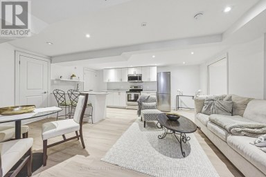 52 JOYMAR DRIVE Mississauga (Streetsville) Ontario photo 34