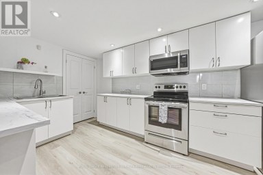 52 JOYMAR DRIVE Mississauga (Streetsville) Ontario photo 35