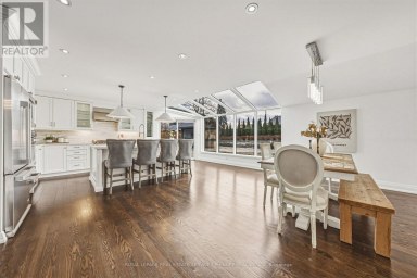 52 JOYMAR DRIVE Mississauga (Streetsville) Ontario photo 7