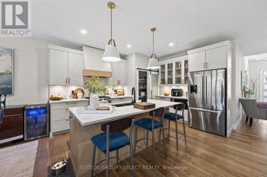38 ROYAL DORNOCH DRIVE St. Thomas Ontario photo 10