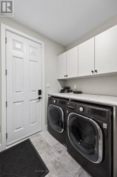 38 ROYAL DORNOCH DRIVE St. Thomas Ontario photo 25