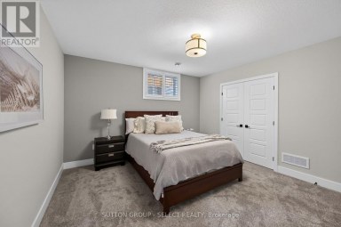 38 ROYAL DORNOCH DRIVE St. Thomas Ontario photo 31