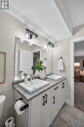 38 ROYAL DORNOCH DRIVE St. Thomas Ontario photo 32