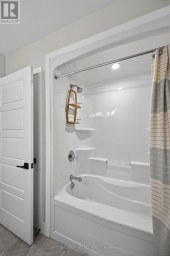 38 ROYAL DORNOCH DRIVE St. Thomas Ontario photo 33