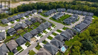 38 ROYAL DORNOCH DRIVE St. Thomas Ontario photo 41