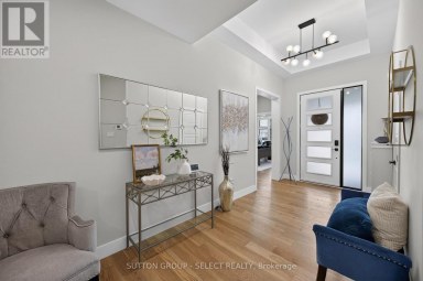 38 ROYAL DORNOCH DRIVE St. Thomas Ontario photo 6