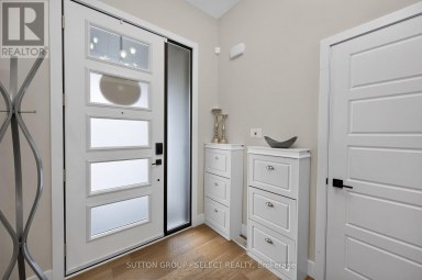 38 ROYAL DORNOCH DRIVE St. Thomas Ontario photo 7