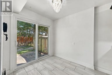 42 - 50 VERNE CRESCENT Toronto (Malvern) Ontario photo 10