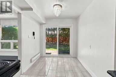 42 - 50 VERNE CRESCENT Toronto (Malvern) Ontario photo 11