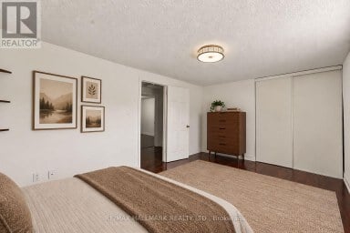 42 - 50 VERNE CRESCENT Toronto (Malvern) Ontario photo 13