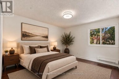 42 - 50 VERNE CRESCENT Toronto (Malvern) Ontario photo 14