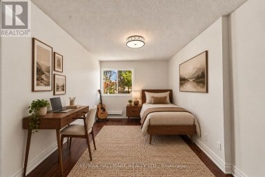 42 - 50 VERNE CRESCENT Toronto (Malvern) Ontario photo 15