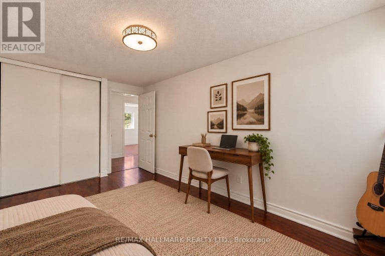42 - 50 VERNE CRESCENT, Toronto (Malvern), Ontario, M1B2X1