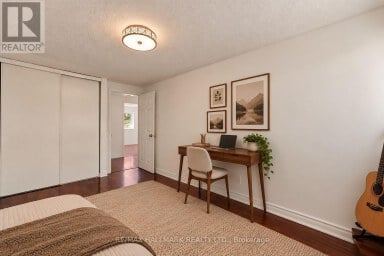 42 - 50 VERNE CRESCENT Toronto (Malvern) Ontario photo 16