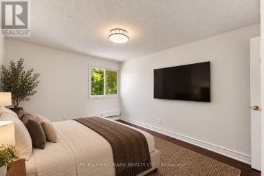 42 - 50 VERNE CRESCENT Toronto (Malvern) Ontario photo 17